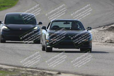 media/Jan-10-2026-Turn8 Trackdays (Sat) [[448b66da83]]/Green/Session 2 (Phil Hill)/